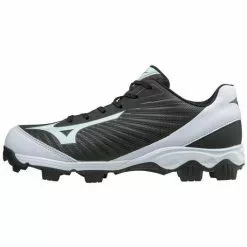 Mizuno Advanced Finch Lo Women's Baseball Shoes