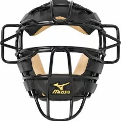 Baseball Mizuno Classic Senior Catcher's Mask