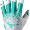 Mizuno Women's Finch Batting Gloves