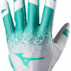 Mizuno Women's Finch Batting Gloves