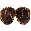 Mizuno Franchise 13" Ball Glove