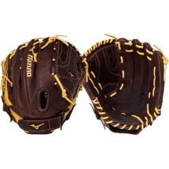 Mizuno Franchise 13" Ball Glove
