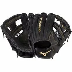 Mizuno MVP Prime Future 11.25" Ball Glove