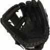Baseball Mizuno MVP Prime 11.75" Ball Glove