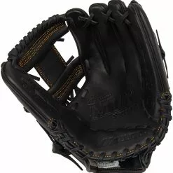 Baseball Mizuno MVP Prime 11.75" Ball Glove