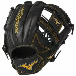 Baseball Mizuno MVP Prime 11.75" Ball Glove