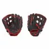 Baseball Mizuno GMVP1300PSES7 Prime SE 13" Ball Glove