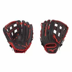 Baseball Mizuno GMVP1300PSES7 Prime SE 13" Ball Glove