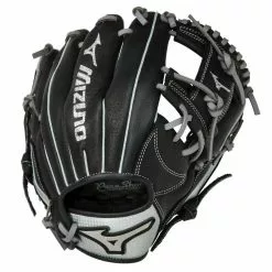 Baseball Mizuno GPM1150B2 Premier 11.5" Ball Glove