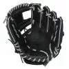 Baseball Mizuno GPM1150B2 Premier 11.5" Ball Glove