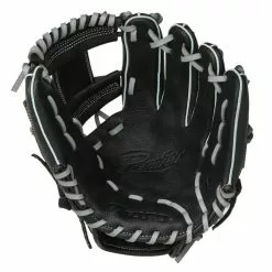 Baseball Mizuno GPM1150B2 Premier 11.5" Ball Glove