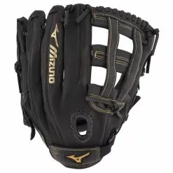 Baseball Mizuno GPM1205 12" Premier Ball Glove