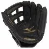 Baseball Mizuno GPM1205 12" Premier Ball Glove