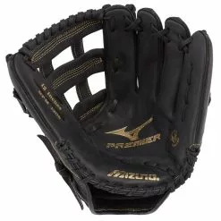 Baseball Mizuno GPM1205 12" Premier Ball Glove