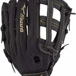 Mizuno Premier GPM1305 13" Ball Glove