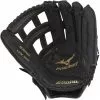 Mizuno Premier GPM1305 13" Ball Glove
