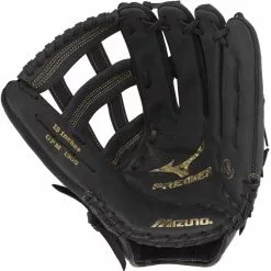 Mizuno Premier GPM1305 13" Ball Glove