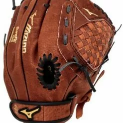 Mizuno Prospect 11.5" Ball Glove