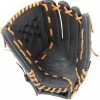 Mizuno GPSL1200 Prospect Ball Glove Baseball