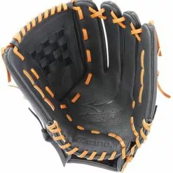 Mizuno GPSL1200 Prospect Ball Glove Baseball