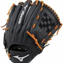 Mizuno GPSL1200 Prospect Ball Glove Baseball