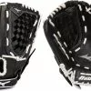 Mizuno Prospect Select 12.5" Ball Glove Baseball
