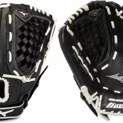 Mizuno Prospect Select 12.5" Ball Glove Baseball