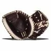 Mizuno Franchise 33" Catcher's Glove Baseball 1 Mizuno Franchise 33" Catcher's Glove Baseball