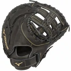 Mizuno MVP Prime GXF50PB2 12.5" 1st Base Glove Baseball