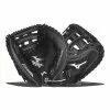 Mizuno Prospect Select 32.5" Catcher's Glove