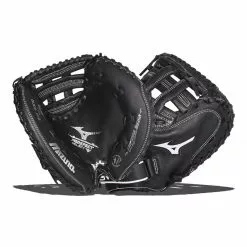 Mizuno Prospect Select 32.5" Catcher's Glove