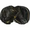 Baseball Mizuno MVP Prime 34" Catcher's Glove 1 Baseball Mizuno MVP Prime 34" Catcher's Glove