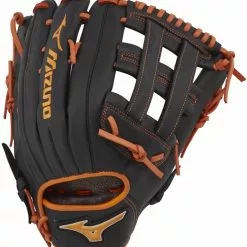 Mizuno MVP Prime Se 13" Ball Glove Baseball 7 Mizuno MVP Prime Se 13