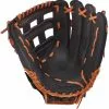 Mizuno MVP Prime Se 13" Ball Glove Baseball