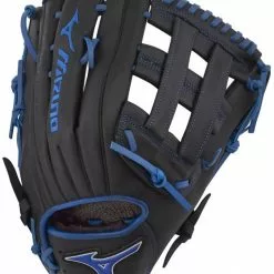 Mizuno MVP Prime Se 13" Ball Glove Baseball 9 Mizuno MVP Prime Se 13
