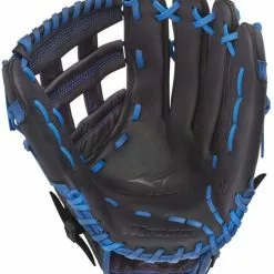 Mizuno MVP Prime Se 13" Ball Glove Baseball 8 Mizuno MVP Prime Se 13