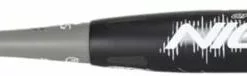 Baseball Mizuno Nighthawk Slo-Pitch Bat End Load