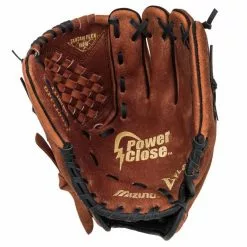 Mizuno Prospect 11.5" Ball Glove