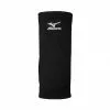 Baseball Mizuno Sliding Kneepad