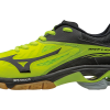 Mizuno Ladies Wave Lightning Volleyball Shoe