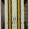 Mogul Mesh RunwayX Waxed Lacrosse Stick Mesh