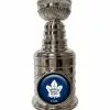 Nhl Tsv Stanley Cup Miniature Licensed 1 Licensed TSV NHL Miniature Stanley Cup