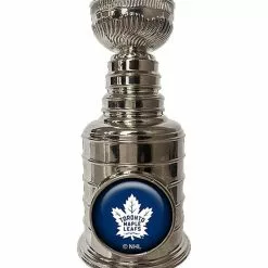 Licensed TSV NHL Miniature Stanley Cup