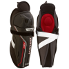 Bauer Youth NSX Hockey Shin Pad