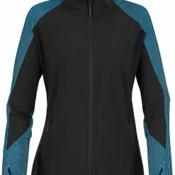 Stormtech Womens Octane Lightweight Jacket