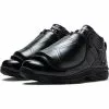 New Balance MU460MBK Umpire Plate Shoes