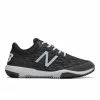 New Balance T4040V5 Men's Turf Baseball Shoe