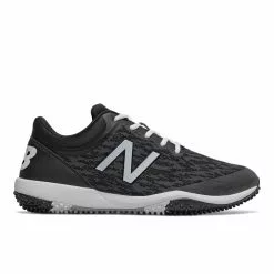 New Balance T4040V5 Men's Turf Baseball Shoe
