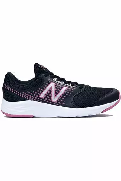New Balance Women' Shoe Footwear W411Lp1 Running 3 New Balance W411LP1 Women's Running Shoe Footwear