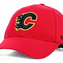 New Era Ball Caps 47 MVP Wool NHL Ball Cap 17 New Era Ball Caps 47 MVP Wool NHL Ball Cap